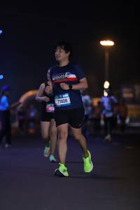 BIB: 77408
                            <button type="button" onclick="openModal(20750015)" class="btn btn-primary btn-sm float-right btn-popup" data-toggle="modal" data-target=".modal-high-quality">
                        <i class="fas fa-shopping-cart"></i> Add to Cart
                    </button>
                                            <button type="button" onclick="isThisMe(20750015, true)" class="btn btn-success btn-sm float-right btn-popup btn-isme hidden" data-toggle="tooltip" data-placement="bottom" title="นี่คือรูปของคุณใช่ไหม คลิกที่นี่เพื่อเอาเข้าอัลบั้ม">
                        <i class="fas fa-plus"></i> Add to album
                    </button>
                    <button type="button" onclick="isThisMe(20750015, false)" class="btn btn-warning btn-sm float-right btn-popup btn-isnotme hidden">
                        <i class="fas fa-ban"></i> Remove from album
                    </button>